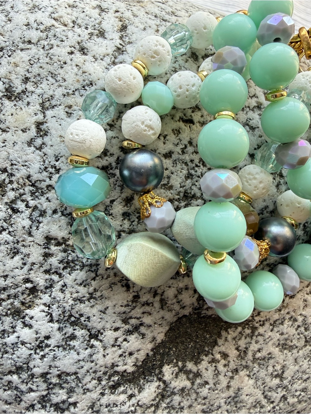 Bracelet - Picture 2 of 4